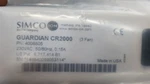 Simco Guardian CR2000 4008805 230V (3 Fan). Fixed Price $515.72.