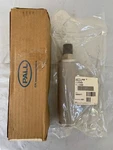 Pall (pss) / Metal Filter C1606H. Fixed Price $185.00.