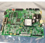 Perkinelmer Optima 5000 7000 Rf Control/limit Pcb Ieee Emulator N0779614 Rev. Fixed Price $240.00.