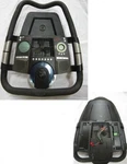 Pro Form Interactive Trainer W/ I-fit Cd & Fan Console Main Unit Only. Fixed Price $14.95.