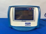Nonin Respsense Model LS1R-9R Capnography Monitor. Fixed Price $225.00.