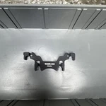 Thorlabs CDA1 Drop-in 30 Mm To 60 Cage System Adapter. Fixed Price $30.00.