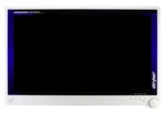 Stryker 26" Visionpro Hd Led Surgical Display, No Power Supply. Fixed Price $765.00.