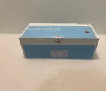 Eppendorf 0030089596 50ML Combitips Advanced. Fixed Price $76.00.