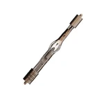 Ushio USH-102DH/100W Mercury Burner Lamp. Fixed Price $198.99.