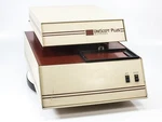 Api Uniscept Plus Autoreader Antimicrobial Susceptibility Test System 6170-01. Fixed Price $81.40.