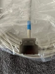 Marco RT5100/6100 Phoropter (auto Relay Box Cable). Fixed Price $250.00.