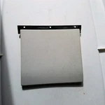 Santinelli Nidek Le 7070 Edger Tracer Door. Fixed Price $125.00.