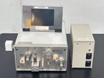 Thalesnano H-cube 2, Hcps-zm Continuous-flow High Pressure Hydrogenation Pump. Fixed Price $1999.95.