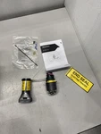 Raychem Nvent Seal Kit Electric Traced E-100-L-A. Fixed Price $284.96.