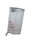 Right Glass Door For Mettler Toledo Ag Series Analytical Balance Scales - Used. Fixed Price $107.25.