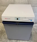 Thermo Scientific TSG505SA. Fixed Price $1377.50.