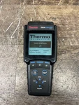 Thermo Scientific Orion Star A221 Portable Ph Meter. Fixed Price $293.57.