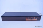 C.s&e Clinical Scientific Equipment Slide Warmer No. 26020. Fixed Price $145.00.