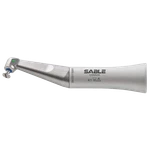 Sable Industries 1600217 E-type 4:1 Snap-on Contra Angle One Piece Design. Fixed Price $199.95.