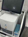 Idexx Catalyst One Blood Chemistry Analyzer Veterinary. Fixed Price $1600.00.