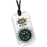 Sun 370649 2 L Mini Comp Ii. Fixed Price $20.86.