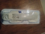 Olympus PK-AI2055 Advanced Integrated Multifunctional Surgical Device. Fixed Price $30.00.