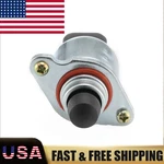 Idle Air Control Valve Iac For Cadillac Chevrolet Silverado 1500 4.8L 5.3L 6.0L. Fixed Price $6.99.