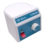 Metrohm 1.728.0010 Magnetic Stirrer For Titrinos/dosimats, 5-12VDC, 10MM Mount. Fixed Price $120.00.