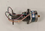 Siemens Advia Centaur Xp Valve Assembly Pn: 571024B / 10285358 With Ead Motor. Fixed Price $379.05.