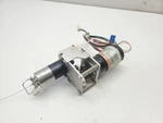 Vici Cheminert C2-1006D, 00C-0435C Hplc Valve. Fixed Price $199.98.