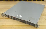 Ge Brightspeed / Lightspeed Jarrell Gre 5147443-2. Fixed Price $3150.00.