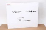 Thermo Scientific 6720.0405 Viper Connection Kit For Vanquish Uhplc Systems. Fixed Price $862.44.