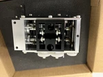 Applied Biosystems Feeder Assembly Fru Parts For Genechip 3000DX.. Fixed Price $225.00.