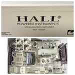 Hall Powered Instruments IPX6 IPX8 PRO7100B W/ Sterilization Container TR34R. Fixed Price $1199.99.