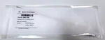 Agilent 5500-1209 Capillary Stainless Steel 0.12 200 Mm S/sx Ps/ns. Fixed Price $64.99.