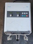 Retsch MM301 Benchtop Laboratory Vibration Vibratory Pulverizer Mixer Ball Mill. Fixed Price $999.99.