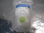 Millipore CWFV2S1S3 0.1UM Filter, 113228. Fixed Price $300.00.