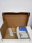 Herga Electric Usb Dual Foot Peddle Switch 5131 6289-0414 5V 20MA 600-44373 Revb. Fixed Price $89.78.