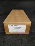 Nova Biomedical 39580 System Fluid Cartridge Profile Flex. Fixed Price $89.73.