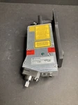 Spectra-physics Laser Head, Model #: V-106C (PN:008708690). Fixed Price $198.89.