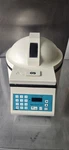 Becton Dickinson Clay Adams Sero-fuge 2001 Centrifuge Model 420351 W/ Rotor. Fixed Price $460.00.
