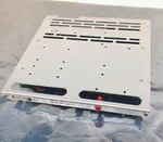Perkinelmer Qsight Shimadzu LCMS-8080 Computer Am Interface Card 04189 04831 New. Fixed Price $45.00.