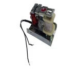 Ge Healthcare Tubing Kit Internal Capn New Oem 876337. Fixed Price $140.98.