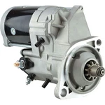 Starter Fits Hino J08E-TA/TV 238 258 268A 338 28100-2920 23300Z501A 19966. Fixed Price $189.90.