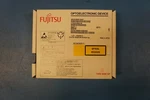 Fujitsu FRM5N143DS/069 10GB/S Ingaas-apd/preamp Receiver (new). Fixed Price $125.00.