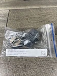 Nec Norgren Replacement Pneumatic Valve Kit 117-904-012 400 & 444. Fixed Price $20.69.