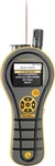 Protimeter Hygromaster 2 BLD7750 Hygrometer Ir Temp Sensor Data Logger. Fixed Price $415.00.