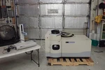 Perkin Elmer Optima 7000 Dv Optical Emission Spectrometer W/ S10 Autosampler. Fixed Price $10000.00.