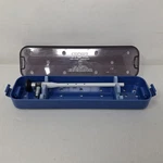 Karl Storz 27018A Hopkins 2.7MM Arthroscope. Fixed Price $186.00.
