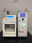 Thermo Dionex ICS-2000 Chromatography Analyzer With Autosampler As #17406. Fixed Price $4400.00.