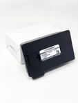 3M Hepa Air Mate Battery Pn: B10979. Fixed Price $99.00.