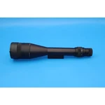 U.s. Optics Fos 15-40X60MM Spotting Scope With Gap Mil Reticle. Fixed Price $659.99.