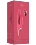 Shots Hiky 2 - Pink. Fixed Price $113.99.