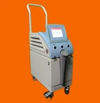 Mtre Allon 2001 Hypothermia Unit 200-00263. Fixed Price $1000.00.